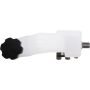 Raybestos MC391579 Raybestos Element3 New Master Cylinder