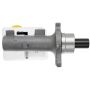 Raybestos MC391583 Raybestos Element3 New Master Cylinder