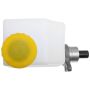 Raybestos MC391583 Raybestos Element3 New Master Cylinder
