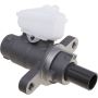 Raybestos MC391585 Raybestos Element3 New Master Cylinder
