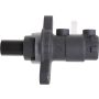 Raybestos MC391585 Raybestos Element3 New Master Cylinder