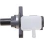 Raybestos MC391585 Raybestos Element3 New Master Cylinder
