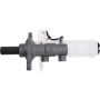 Raybestos MC391587 Raybestos Element3 New Master Cylinder