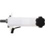 Raybestos MC391587 Raybestos Element3 New Master Cylinder