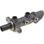 Raybestos MC391588 Raybestos Element3 New Master Cylinder