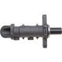 Raybestos MC391588 Raybestos Element3 New Master Cylinder