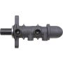 Raybestos MC391588 Raybestos Element3 New Master Cylinder