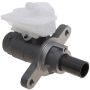 Raybestos MC391589 Raybestos Element3 New Master Cylinder