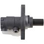 Raybestos MC391589 Raybestos Element3 New Master Cylinder