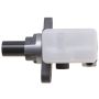 Raybestos MC391589 Raybestos Element3 New Master Cylinder