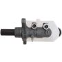 Raybestos MC391590 Raybestos Element3 New Master Cylinder