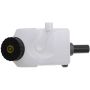 Raybestos MC391590 Raybestos Element3 New Master Cylinder