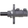Raybestos MC391591 Raybestos Element3 New Master Cylinder