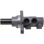 Raybestos MC391591 Raybestos Element3 New Master Cylinder