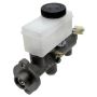 Raybestos MC39159 Raybestos Element3 New Master Cylinder