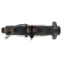 Raybestos MC39159 Raybestos Element3 New Master Cylinder