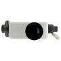 Raybestos MC39159 Raybestos Element3 New Master Cylinder
