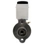 Raybestos MC39159 Raybestos Element3 New Master Cylinder
