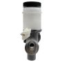 Raybestos MC39159 Raybestos Element3 New Master Cylinder