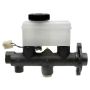 Raybestos MC39159 Raybestos Element3 New Master Cylinder