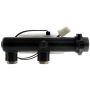 Raybestos MC39164 Raybestos Element3 New Master Cylinder