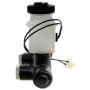 Raybestos MC39164 Raybestos Element3 New Master Cylinder
