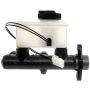 Raybestos MC39164 Raybestos Element3 New Master Cylinder