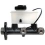 Raybestos MC39164 Raybestos Element3 New Master Cylinder