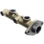 Raybestos MC39165 Raybestos Element3 New Master Cylinder
