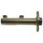 Raybestos MC39165 Raybestos Element3 New Master Cylinder