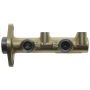 Raybestos MC39165 Raybestos Element3 New Master Cylinder
