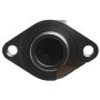 Raybestos MC39165 Raybestos Element3 New Master Cylinder