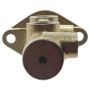 Raybestos MC39165 Raybestos Element3 New Master Cylinder