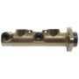 Raybestos MC39165 Raybestos Element3 New Master Cylinder