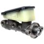 Raybestos MC39166 Raybestos Element3 New Master Cylinder