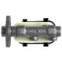 Raybestos MC39166 Raybestos Element3 New Master Cylinder