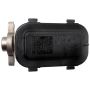 Raybestos MC39166 Raybestos Element3 New Master Cylinder