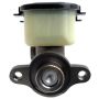 Raybestos MC39166 Raybestos Element3 New Master Cylinder