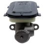 Raybestos MC39166 Raybestos Element3 New Master Cylinder