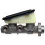 Raybestos MC39166 Raybestos Element3 New Master Cylinder