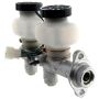 Raybestos MC39170 Raybestos Element3 New Master Cylinder