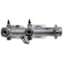 Raybestos MC39170 Raybestos Element3 New Master Cylinder