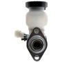 Raybestos MC39170 Raybestos Element3 New Master Cylinder