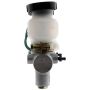 Raybestos MC39170 Raybestos Element3 New Master Cylinder