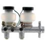 Raybestos MC39170 Raybestos Element3 New Master Cylinder