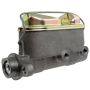 Raybestos MC39172 Raybestos Element3 New Master Cylinder