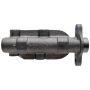 Raybestos MC39172 Raybestos Element3 New Master Cylinder