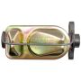 Raybestos MC39172 Raybestos Element3 New Master Cylinder