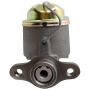 Raybestos MC39172 Raybestos Element3 New Master Cylinder