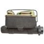 Raybestos MC39172 Raybestos Element3 New Master Cylinder